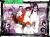 25122011208 Grunge 11