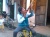 My Love 0016 1