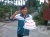 My Love 0020
