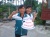 My Love 0021