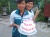 My Love 0022