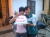 My Love 0023