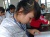 Photo0008