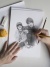 PhotoFunia-797617 1