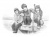 PhotoFunia-797b28