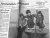 PhotoFunia-79df89